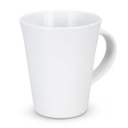 Vienna Coffee Mug (3)