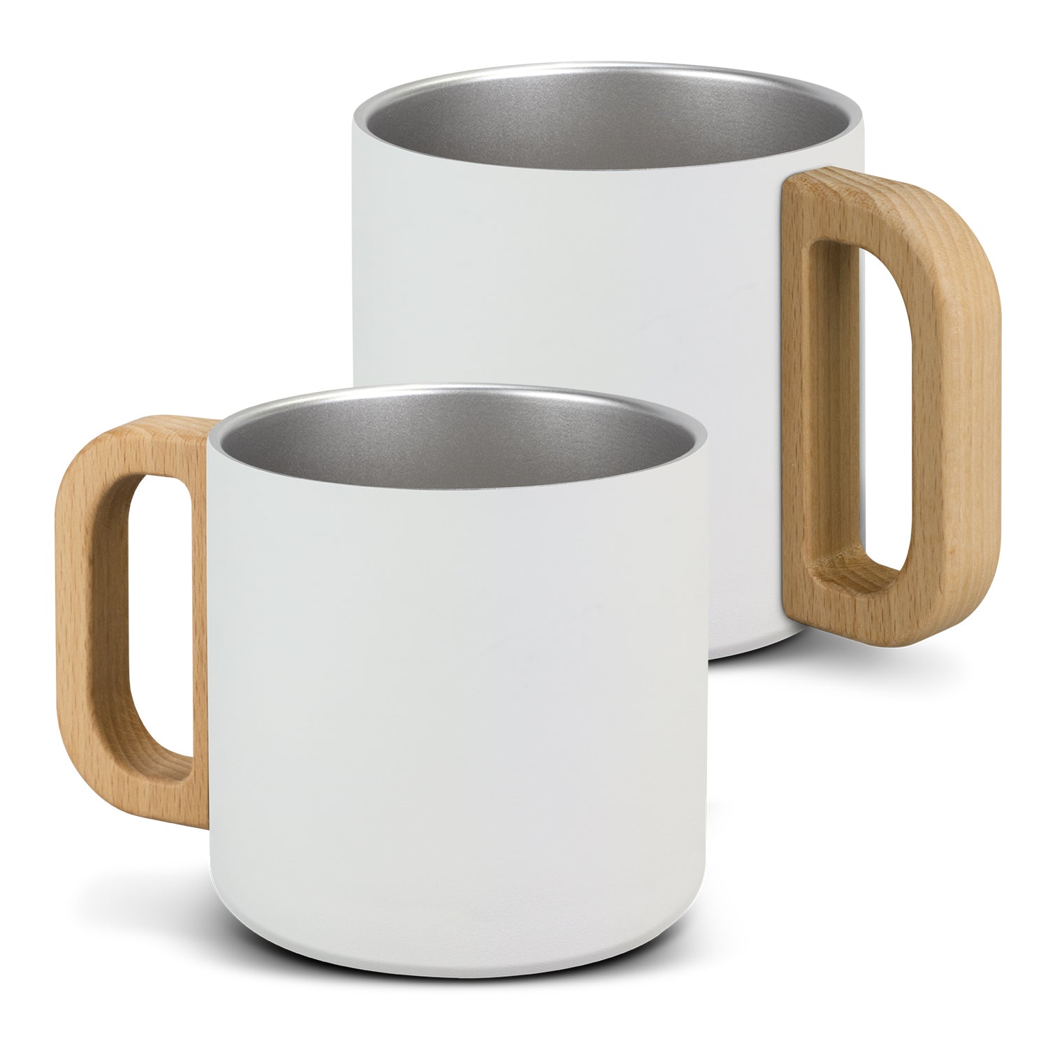 Wilde Vacuum Mug (2)
