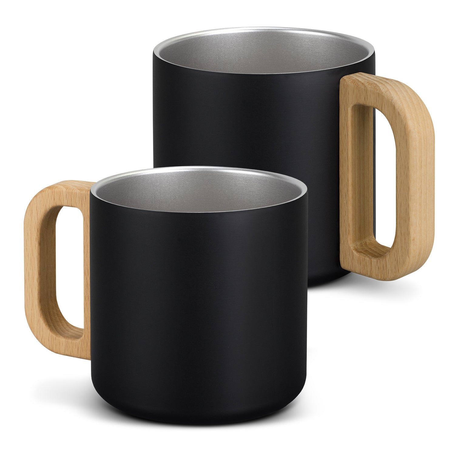 Wilde Vacuum Mug (3)