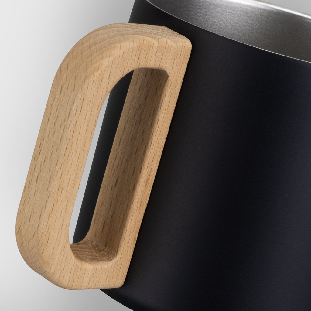 Wilde Vacuum Mug (4)