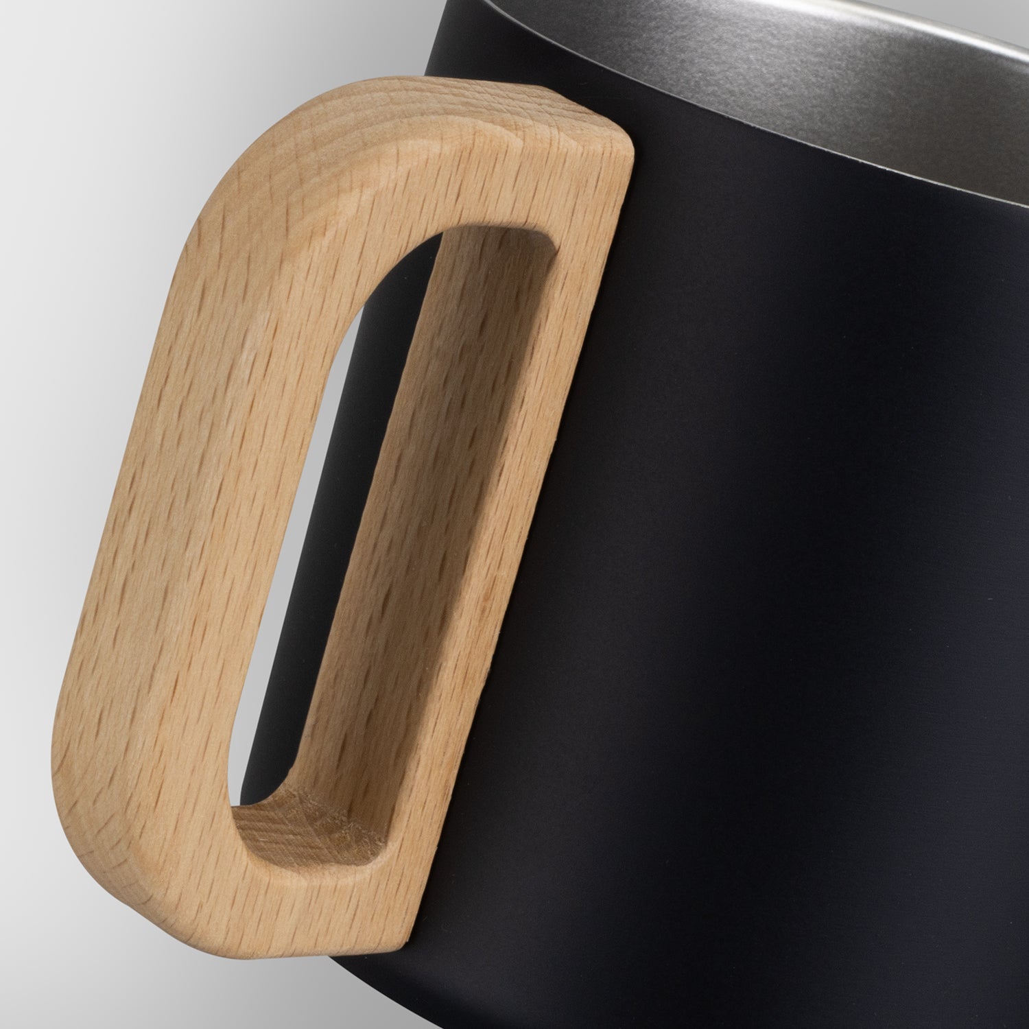 Wilde Vacuum Mug (4)