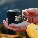 Wilde Vacuum Mug (6)