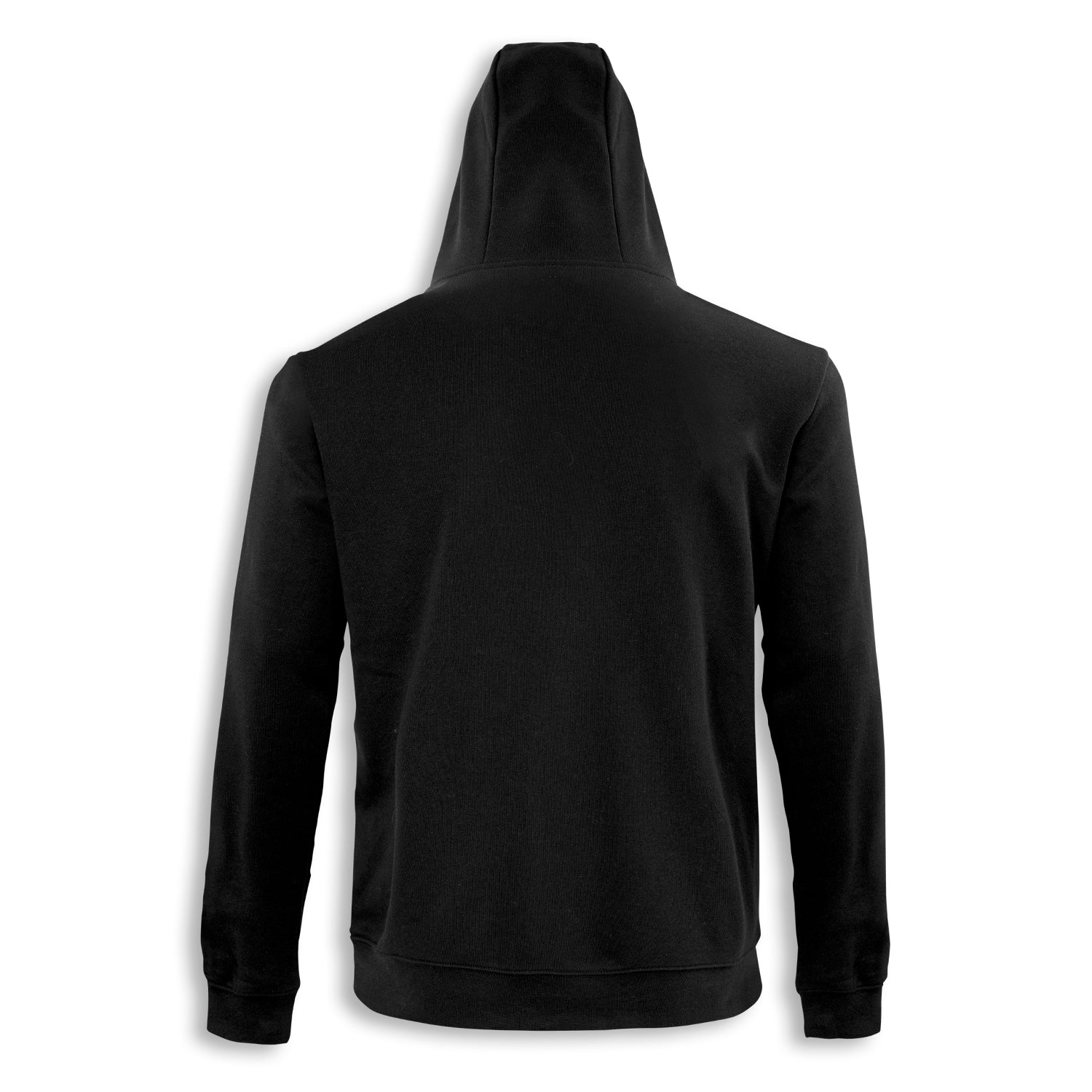 Swiss Peak Urban Hoodie (3)