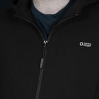Swiss Peak Urban Hoodie (4)