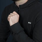 Swiss Peak Urban Hoodie (6)