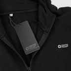 Swiss Peak Urban Hoodie (7)