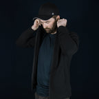 Swiss Peak Urban Hoodie (8)
