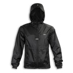 Swiss Peak Urban Windbreaker (2)