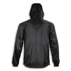 Swiss Peak Urban Windbreaker (3)