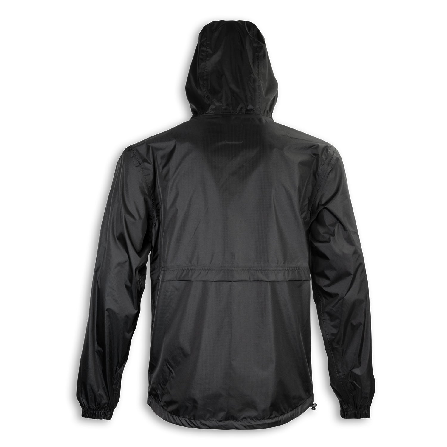 Swiss Peak Urban Windbreaker (3)