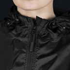 Swiss Peak Urban Windbreaker (5)