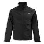 Swiss Peak Urban Softshell Jacket (2)