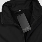 Swiss Peak Urban Softshell Jacket (6)