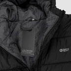 Swiss Peak Urban Puffer Jacket (8)