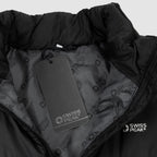 Swiss Peak Urban Puffer Vest (8)