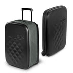 Rollink Flex Earth Suitcase - Small