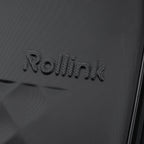 Rollink Flex Earth Suitcase - Small (10)