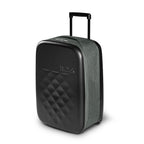 Rollink Flex Earth Suitcase - Small (2)