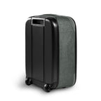 Rollink Flex Earth Suitcase - Small (3)