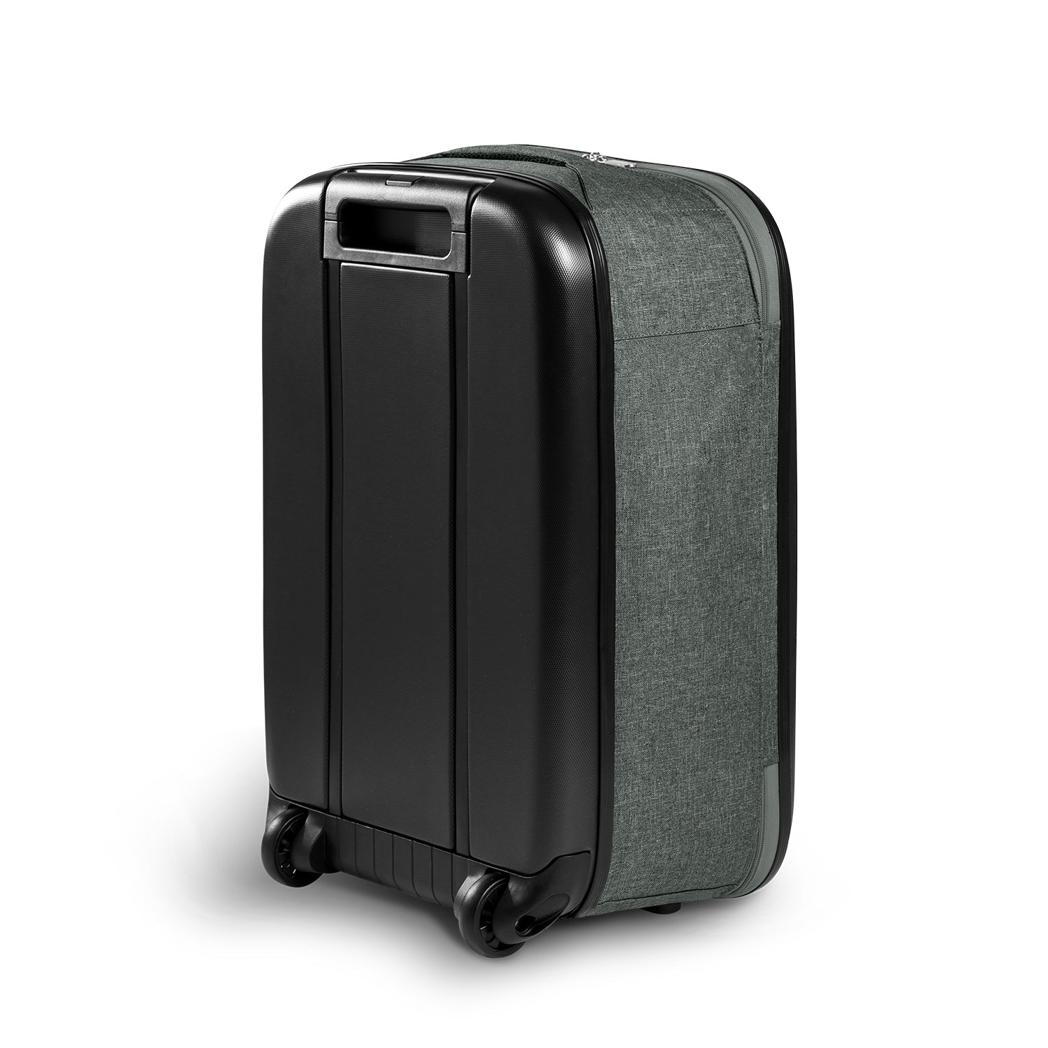 Rollink Flex Earth Suitcase - Small (3)