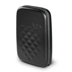 Rollink Flex Earth Suitcase - Small (4)