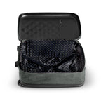 Rollink Flex Earth Suitcase - Small (5)