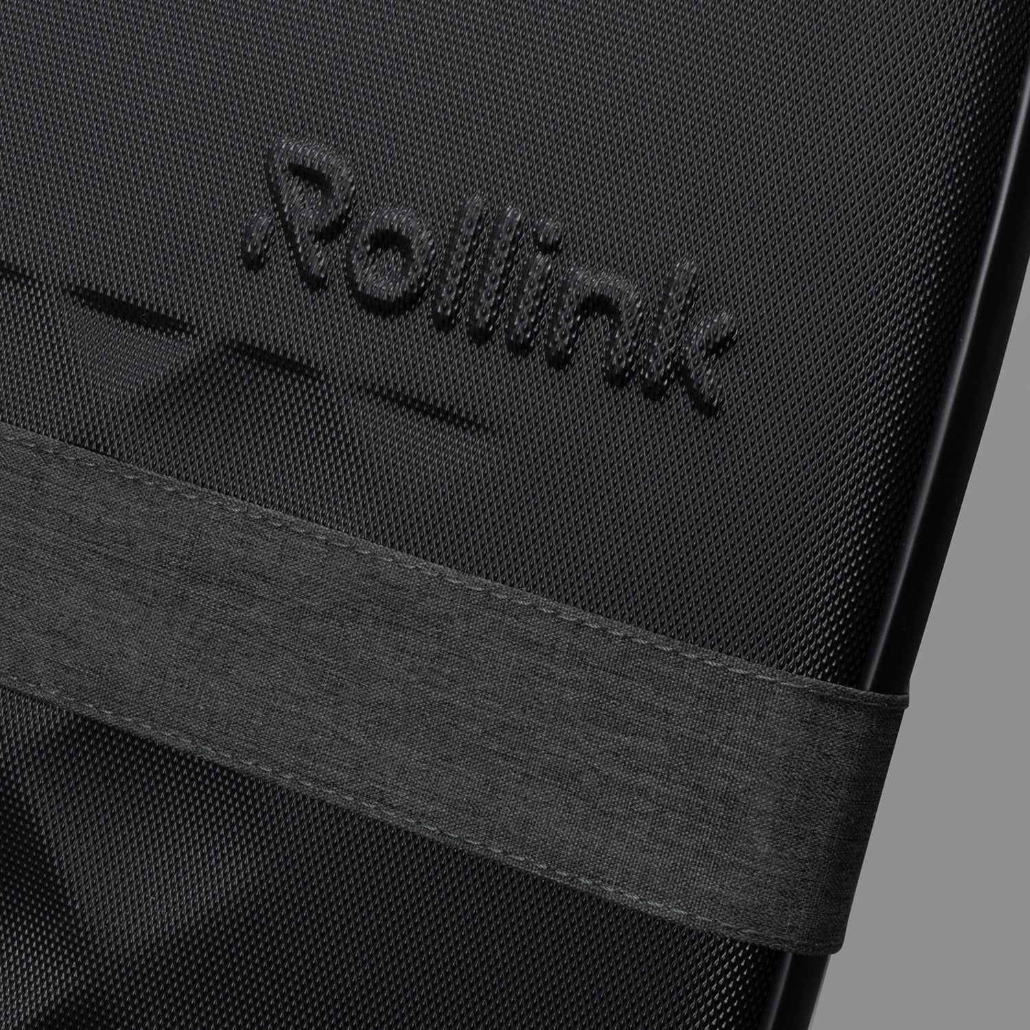 Rollink Flex Earth Suitcase - Small (6)