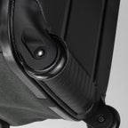 Rollink Flex Earth Suitcase - Small (7)
