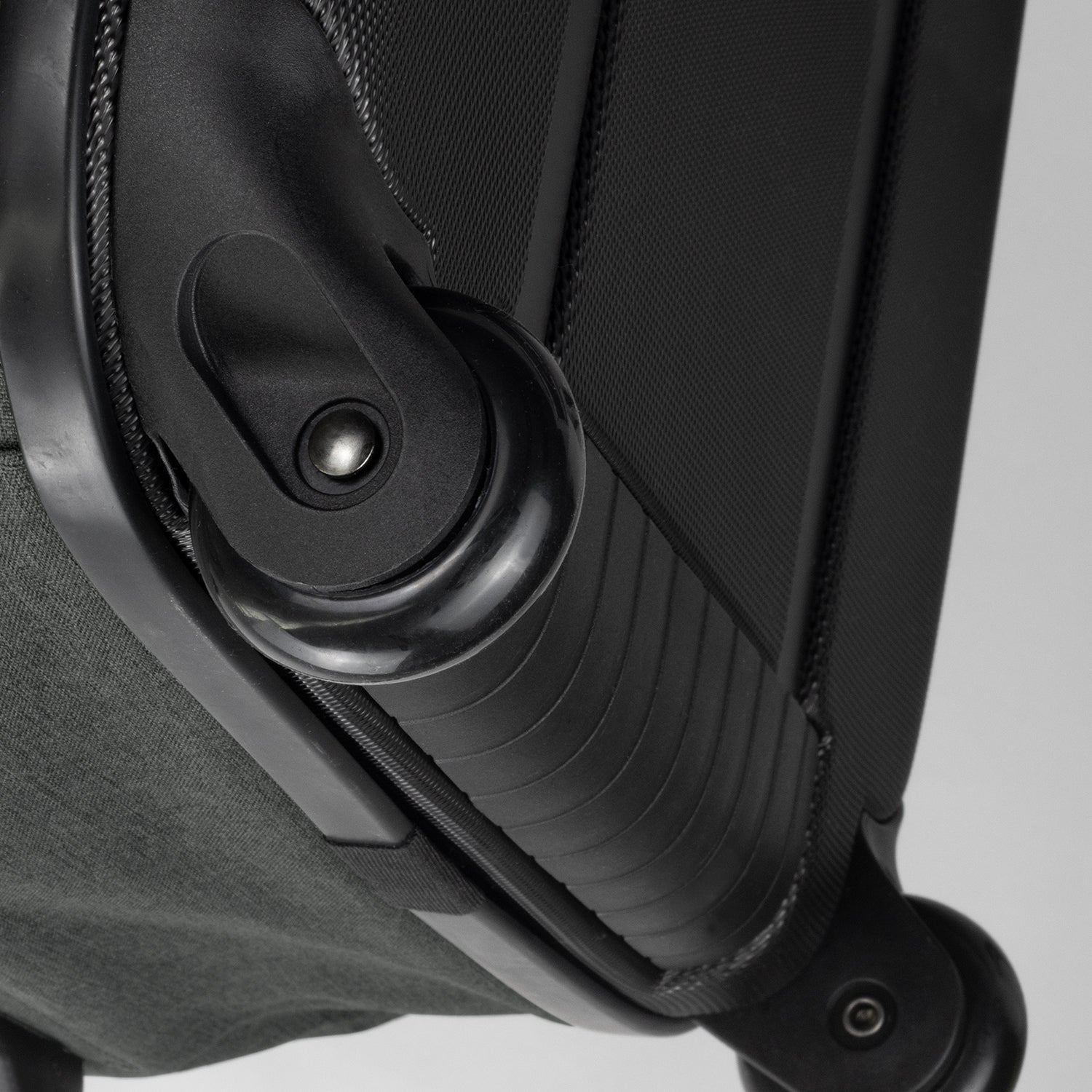 Rollink Flex Earth Suitcase - Small (7)