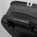 Rollink Flex Earth Suitcase - Small (8)