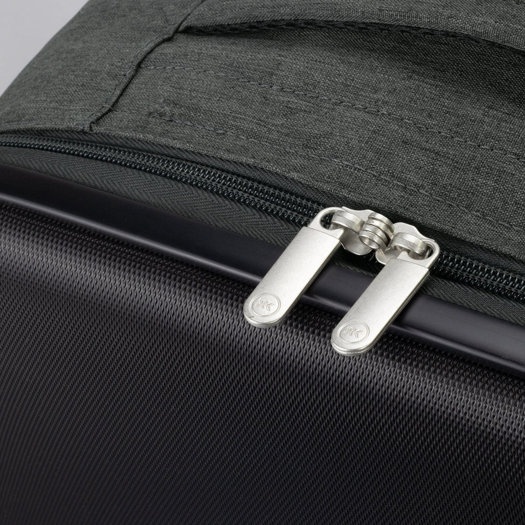 Rollink Flex Earth Suitcase - Medium (10)