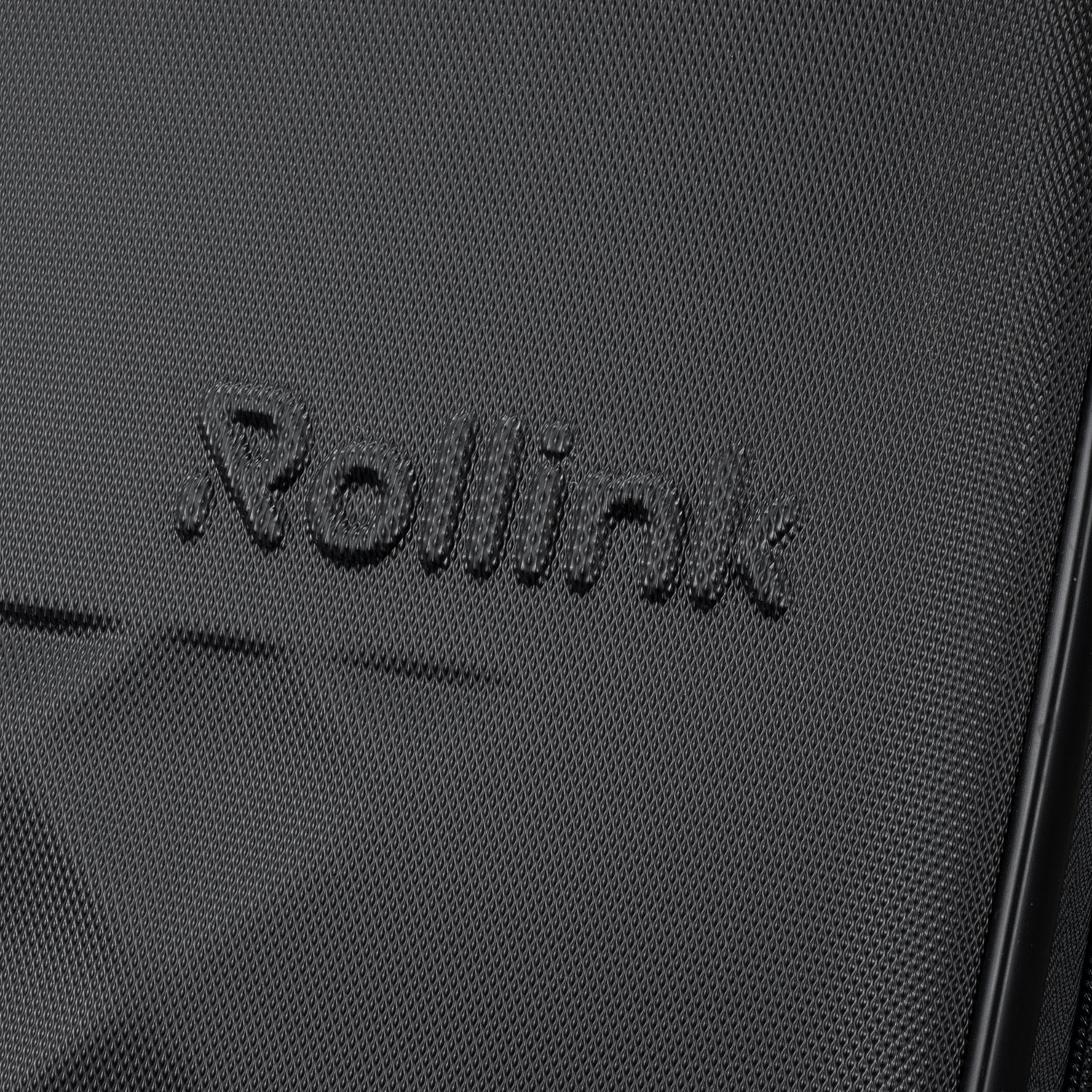 Rollink Flex Earth Suitcase - Medium (11)