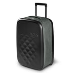 Rollink Flex Earth Suitcase - Medium (2)