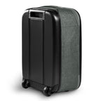 Rollink Flex Earth Suitcase - Medium (3)