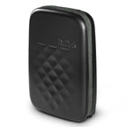 Rollink Flex Earth Suitcase - Medium (4)