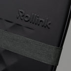 Rollink Flex Earth Suitcase - Medium (6)