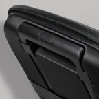 Rollink Flex Earth Suitcase - Medium (7)