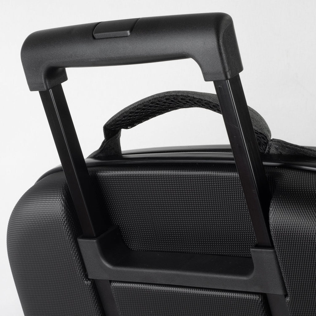 Rollink Flex Earth Suitcase - Medium (8)