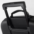 Rollink Flex Earth Suitcase - Medium (8)