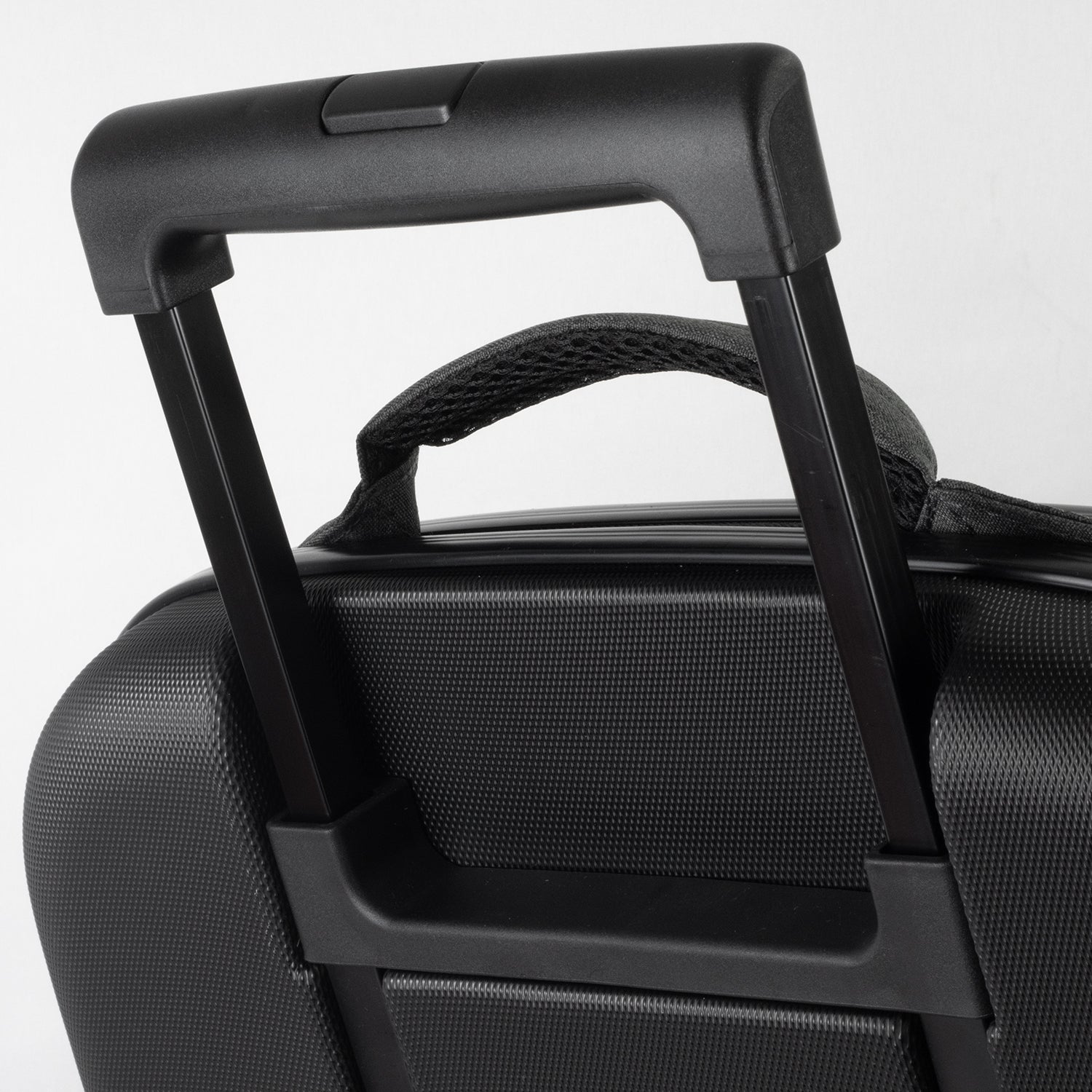 Rollink Flex Earth Suitcase - Medium (8)