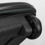 Rollink Flex Earth Suitcase - Medium (9)