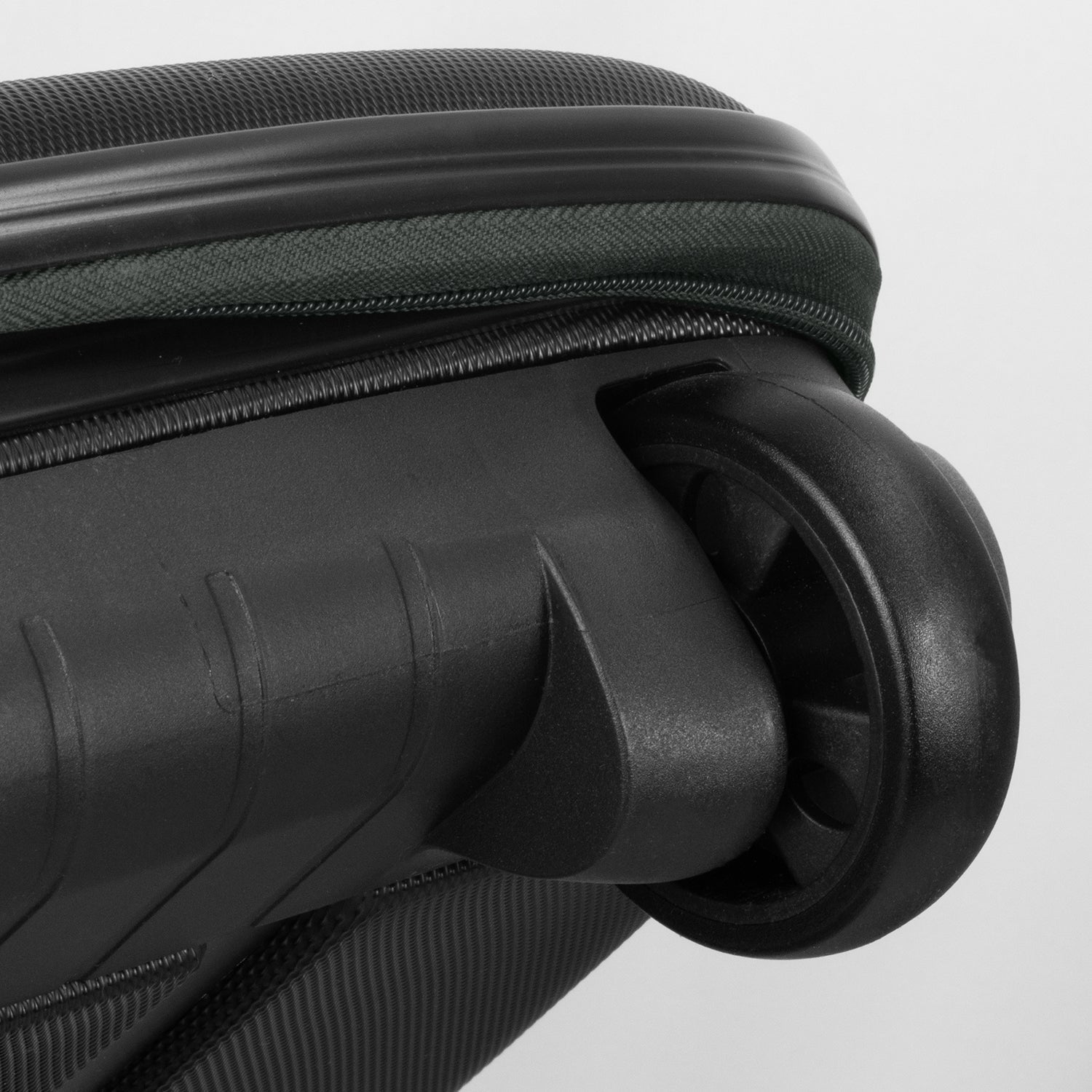 Rollink Flex Earth Suitcase - Medium (9)