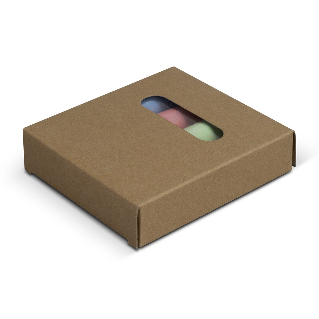 Jumbo Sidewalk Chalk (2)
