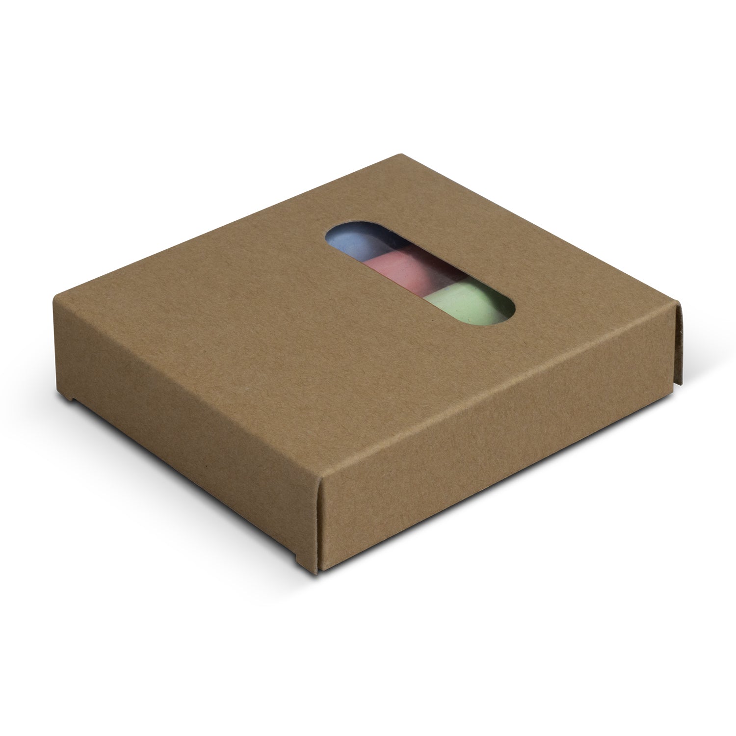 Jumbo Sidewalk Chalk (2)
