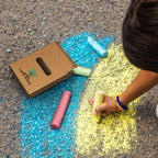 Jumbo Sidewalk Chalk (5)