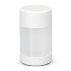 Travel Bottle Set (2)