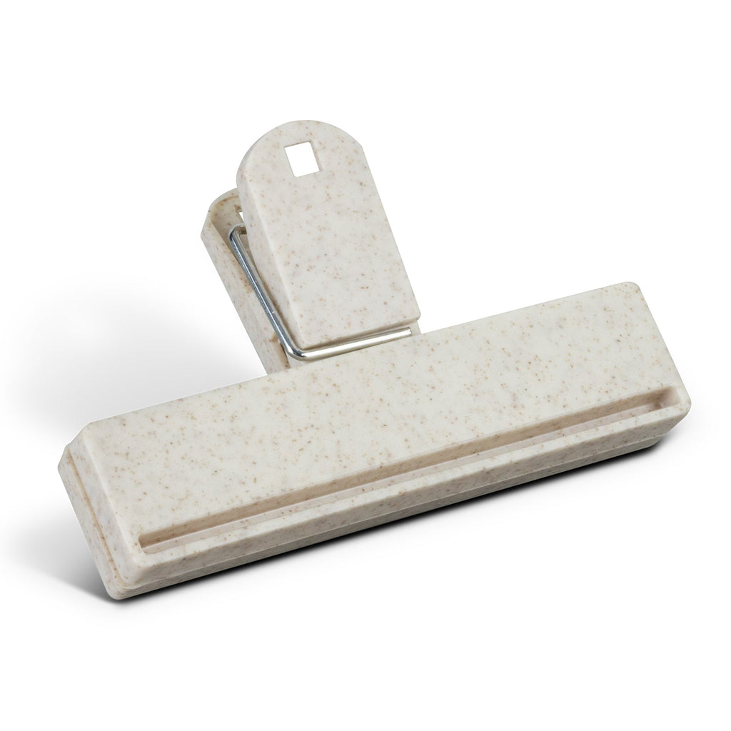 Snack Bag Clip (2)