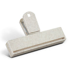 Snack Bag Clip (2)