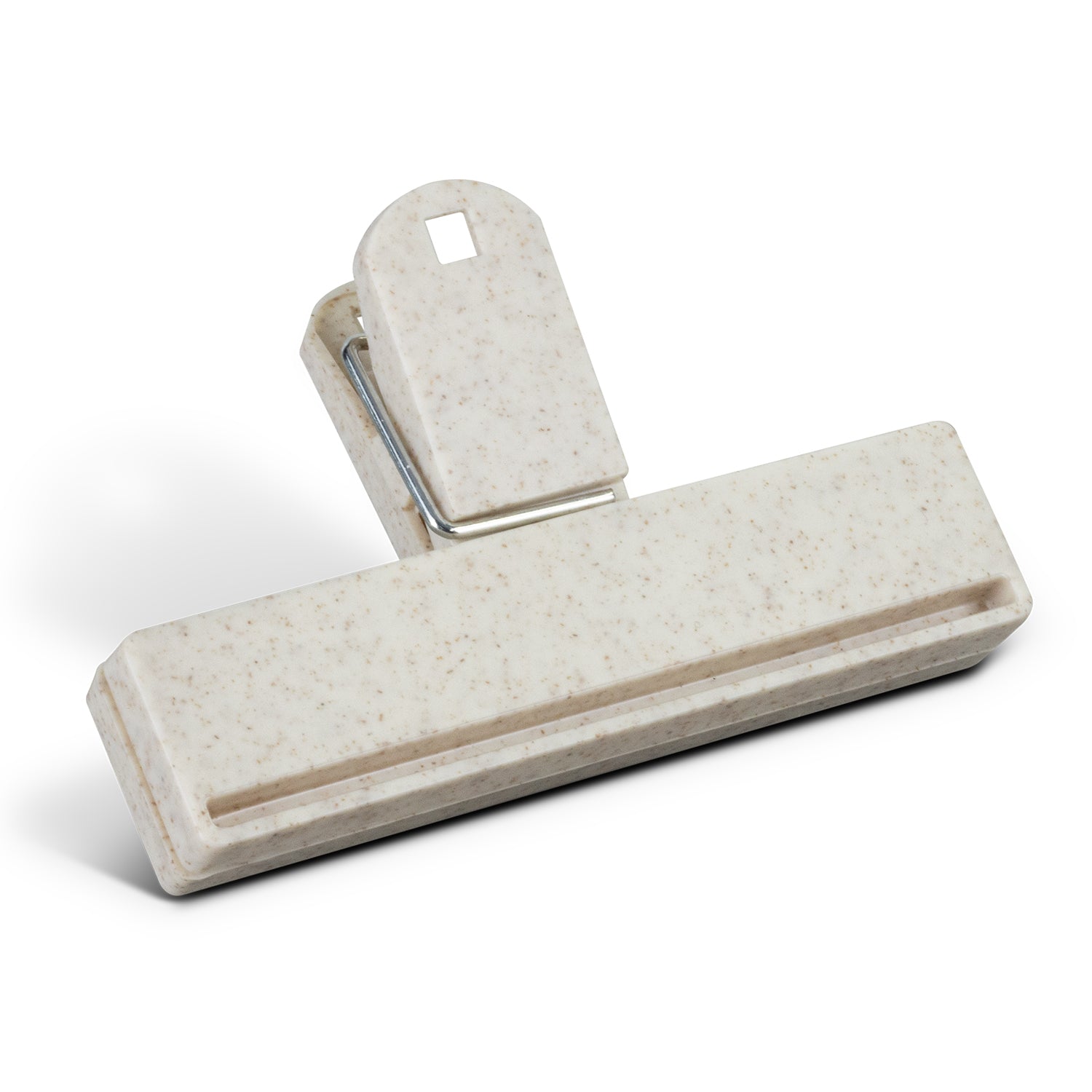 Snack Bag Clip (2)