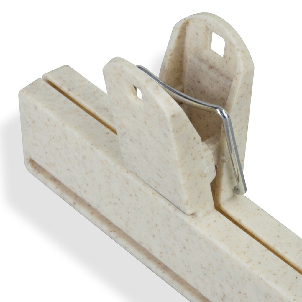 Snack Bag Clip (3)